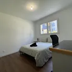 Casa Granda *