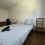 Casa Granda 펜션