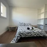 Casa Granda *