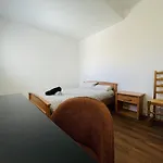 Casa Granda Trélazé