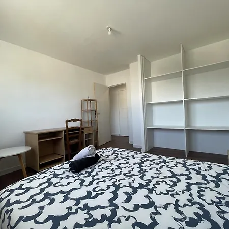Casa Granda Holiday home *