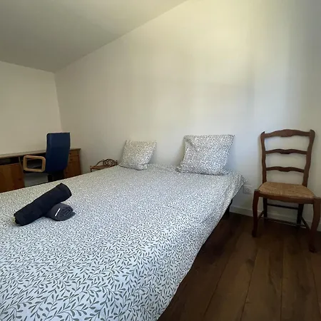 Casa Granda Holiday home